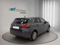 Peugeot 308 1.5BlueHDi S&S Allure Pack EAT8 130 Gris - thumbnail 6