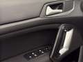 Peugeot 308 1.5BlueHDi S&S Allure Pack EAT8 130 Gris - thumbnail 12