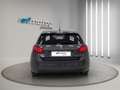 Peugeot 308 1.5BlueHDi S&S Allure Pack EAT8 130 Gris - thumbnail 5