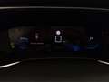 Peugeot 308 1.5BlueHDi S&S Allure Pack EAT8 130 Gris - thumbnail 11