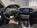 Peugeot 308 1.5BlueHDi S&S Allure Pack EAT8 130 Gris - thumbnail 14