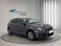 Peugeot 308 1.5BlueHDi S&S Allure Pack EAT8 130 Gris - thumbnail 8