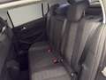 Peugeot 308 1.5BlueHDi S&S Allure Pack EAT8 130 Gris - thumbnail 13