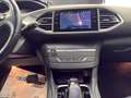 Peugeot 308 1.5BlueHDi S&S Allure Pack EAT8 130 Gris - thumbnail 16