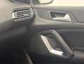 Peugeot 308 1.5BlueHDi S&S Allure Pack EAT8 130 Gris - thumbnail 33