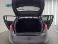 Peugeot 308 1.5BlueHDi S&S Allure Pack EAT8 130 Gris - thumbnail 20
