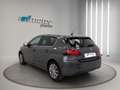Peugeot 308 1.5BlueHDi S&S Allure Pack EAT8 130 Gris - thumbnail 4