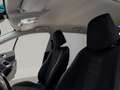 Peugeot 308 1.5BlueHDi S&S Allure Pack EAT8 130 Gris - thumbnail 22