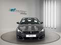 Peugeot 308 1.5BlueHDi S&S Allure Pack EAT8 130 Gris - thumbnail 2