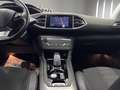Peugeot 308 1.5BlueHDi S&S Allure Pack EAT8 130 Gris - thumbnail 15