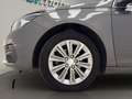 Peugeot 308 1.5BlueHDi S&S Allure Pack EAT8 130 Gris - thumbnail 21