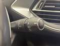 Peugeot 308 1.5BlueHDi S&S Allure Pack EAT8 130 Gris - thumbnail 35
