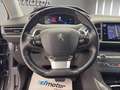Peugeot 308 1.5BlueHDi S&S Allure Pack EAT8 130 Gris - thumbnail 10