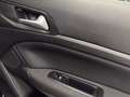 Peugeot 308 1.5BlueHDi S&S Allure Pack EAT8 130 Gris - thumbnail 17