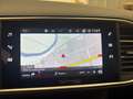 Peugeot 308 1.5BlueHDi S&S Allure Pack EAT8 130 Gris - thumbnail 28