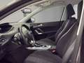 Peugeot 308 1.5BlueHDi S&S Allure Pack EAT8 130 Gris - thumbnail 9