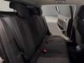 Peugeot 308 1.5BlueHDi S&S Allure Pack EAT8 130 Gris - thumbnail 19
