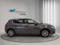 Peugeot 308 1.5BlueHDi S&S Allure Pack EAT8 130 Gris - thumbnail 7