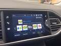 Peugeot 308 1.5BlueHDi S&S Allure Pack EAT8 130 Gris - thumbnail 32