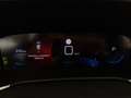 Peugeot 308 1.5BlueHDi S&S Allure Pack EAT8 130 Gris - thumbnail 24