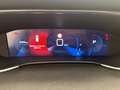 Peugeot 308 1.5BlueHDi S&S Allure Pack EAT8 130 Gris - thumbnail 30