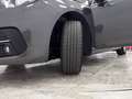 Peugeot 308 1.5BlueHDi S&S Allure Pack EAT8 130 Gris - thumbnail 23