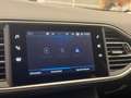 Peugeot 308 1.5BlueHDi S&S Allure Pack EAT8 130 Gris - thumbnail 29