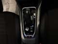 Peugeot 308 1.5BlueHDi S&S Allure Pack EAT8 130 Gris - thumbnail 26