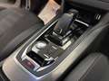 Peugeot 308 1.5BlueHDi S&S Allure Pack EAT8 130 Gris - thumbnail 27