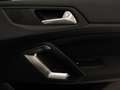 Peugeot 308 1.5BlueHDi S&S Allure Pack EAT8 130 Gris - thumbnail 25