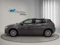 Peugeot 308 1.5BlueHDi S&S Allure Pack EAT8 130 Gris - thumbnail 3