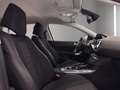 Peugeot 308 1.5BlueHDi S&S Allure Pack EAT8 130 Gris - thumbnail 18