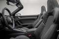 Porsche 911 Turbo S Cabriolet Gris - thumbnail 8