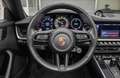 Porsche 911 Turbo S Cabriolet Gris - thumbnail 11