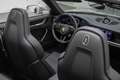 Porsche 911 Turbo S Cabriolet Gris - thumbnail 31