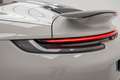 Porsche 911 Turbo S Cabriolet Gris - thumbnail 7