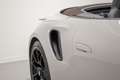 Porsche 911 Turbo S Cabriolet Gris - thumbnail 30