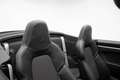 Porsche 911 Turbo S Cabriolet Gris - thumbnail 27