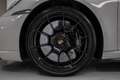 Porsche 911 Turbo S Cabriolet Gris - thumbnail 6