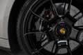 Porsche 911 Turbo S Cabriolet Gris - thumbnail 29
