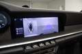 Porsche 911 Turbo S Cabriolet Gris - thumbnail 17