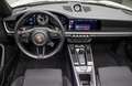 Porsche 911 Turbo S Cabriolet Gris - thumbnail 10