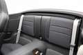 Porsche 911 Turbo S Cabriolet Gris - thumbnail 9