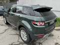 Land Rover Range Rover Evoque Pure 2,2 SD4 Aut. Grün - thumbnail 11