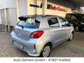 Mitsubishi Space Star Select 1.2 5-Gang mit Klima Argent - thumbnail 3
