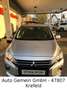 Mitsubishi Space Star Select 1.2 5-Gang mit Klima Argent - thumbnail 2
