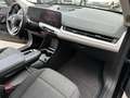 BMW iX1 BAUREIHE iX1 30 M SPORTF./HUD/KAMERA/ASSIST/LED Noir - thumbnail 16