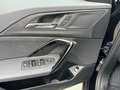 BMW iX1 BAUREIHE iX1 30 M SPORTF./HUD/KAMERA/ASSIST/LED Noir - thumbnail 10