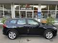 BMW iX1 BAUREIHE iX1 30 M SPORTF./HUD/KAMERA/ASSIST/LED Noir - thumbnail 27