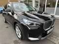 BMW iX1 BAUREIHE iX1 30 M SPORTF./HUD/KAMERA/ASSIST/LED Noir - thumbnail 29